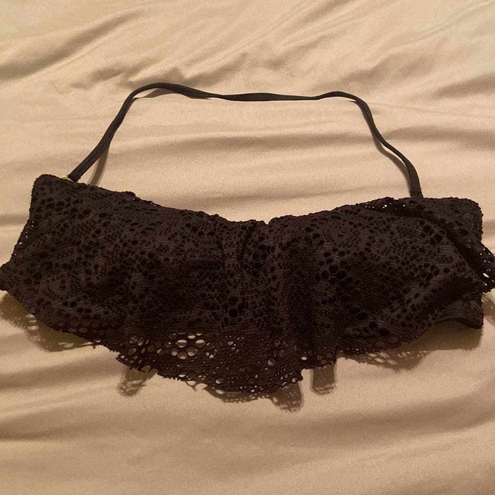 Target bikini top